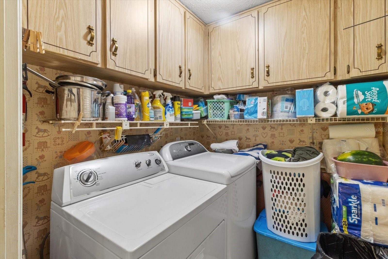 8921 S THOROUGHBRED PT, INVERNESS, FL — photo 49