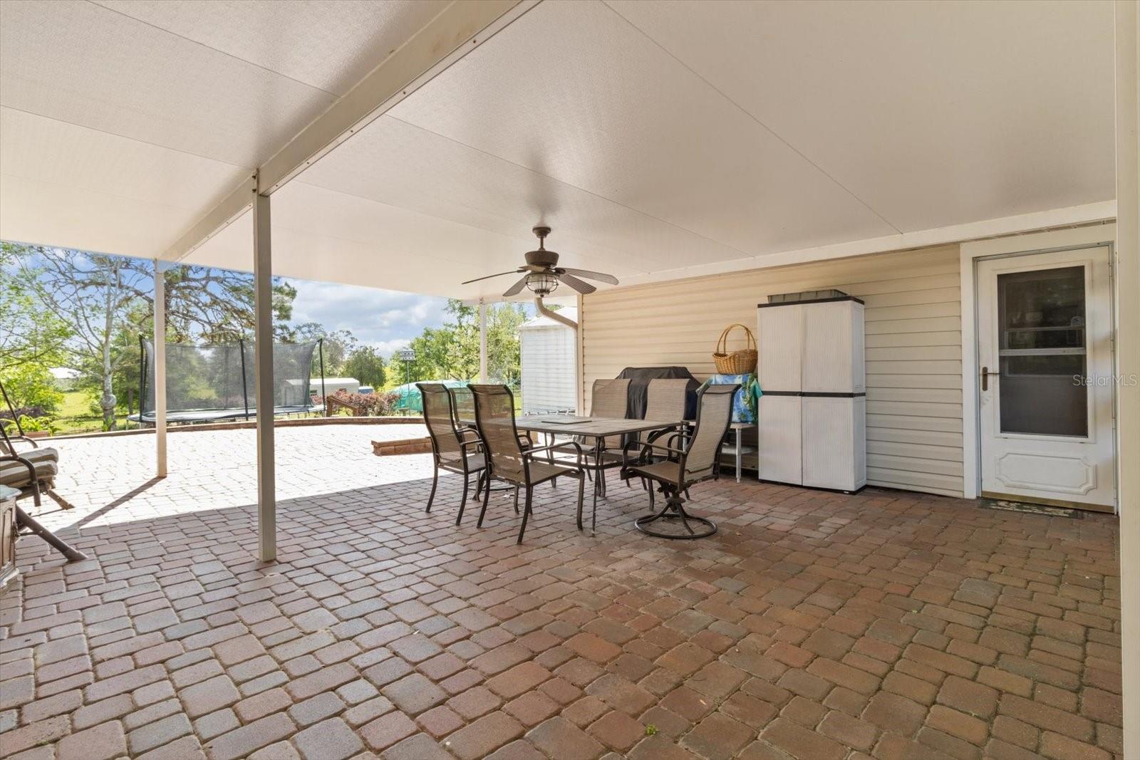 8921 S THOROUGHBRED PT, INVERNESS, FL — photo 53