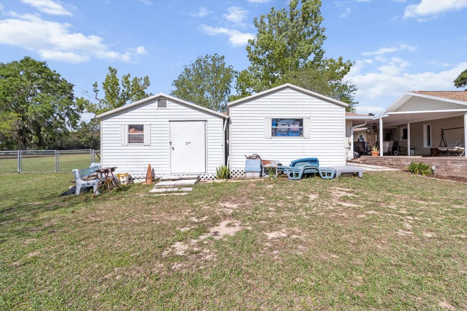 8921 S THOROUGHBRED PT, INVERNESS, FL — photo 54