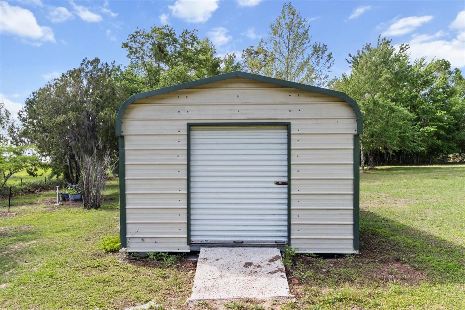 8921 S THOROUGHBRED PT, INVERNESS, FL — photo 57
