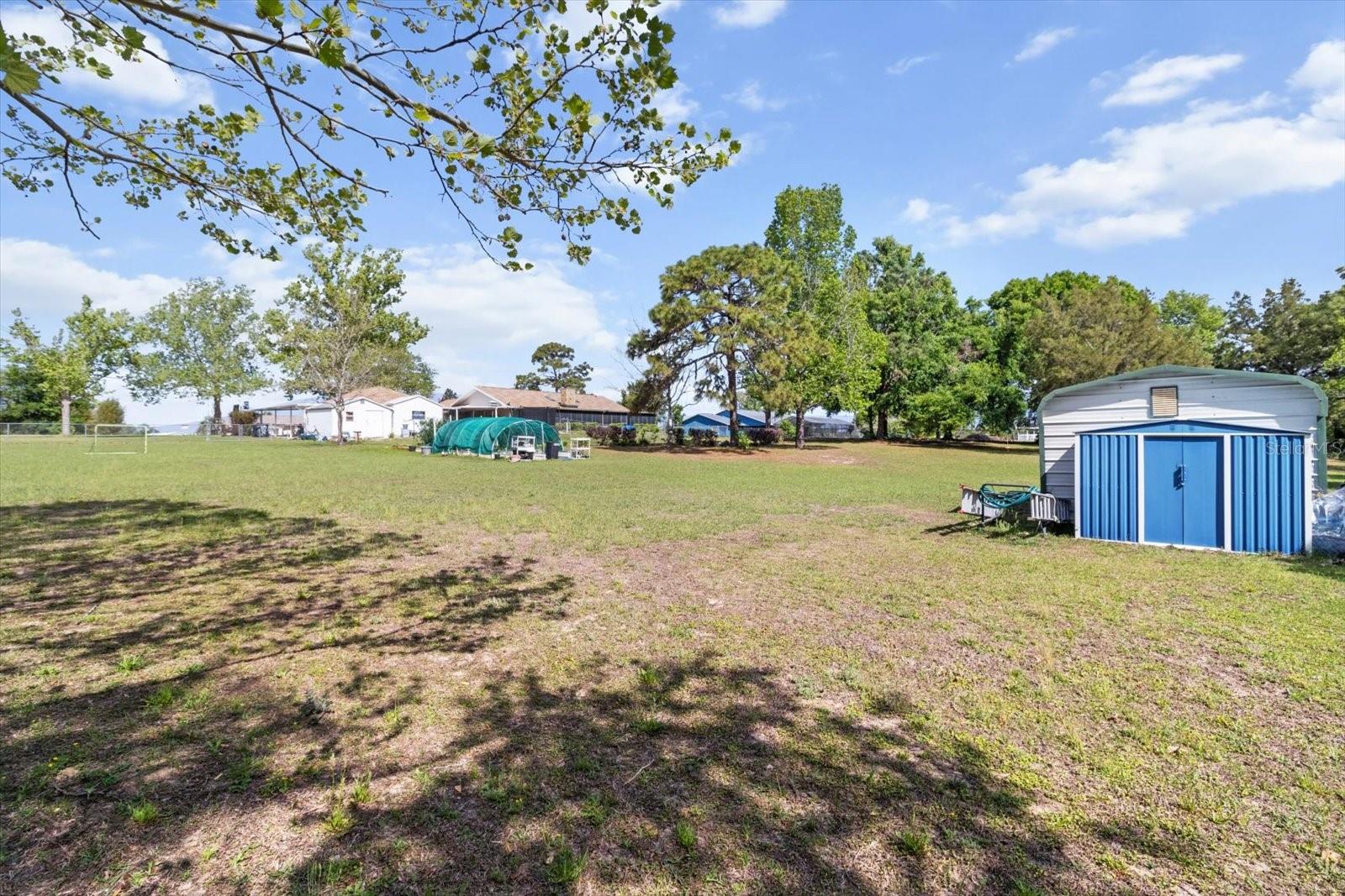 8921 S THOROUGHBRED PT, INVERNESS, FL — photo 58