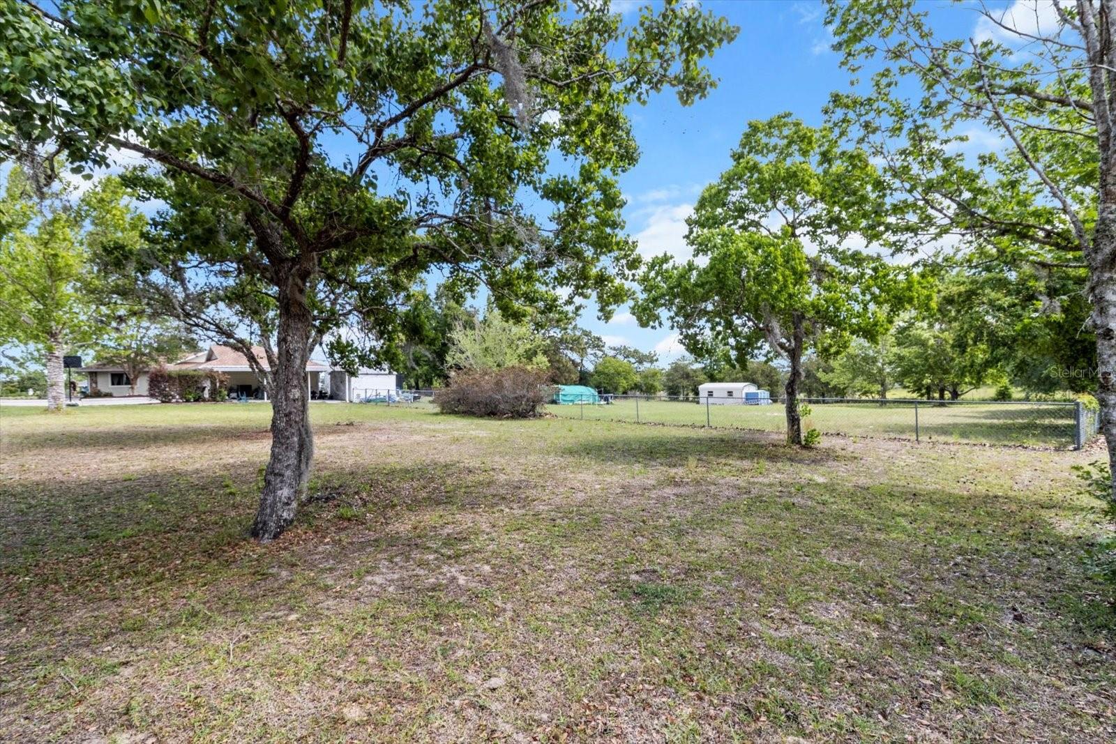 8921 S THOROUGHBRED PT, INVERNESS, FL — photo 82
