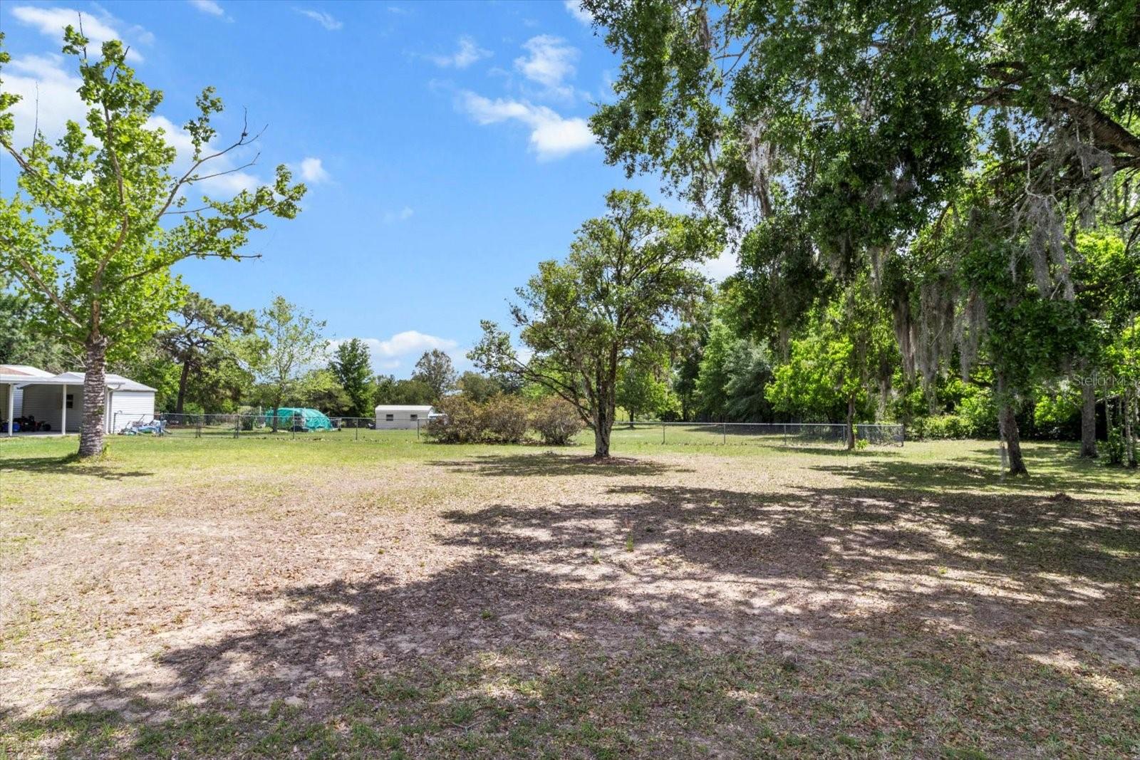 8921 S THOROUGHBRED PT, INVERNESS, FL — photo 83