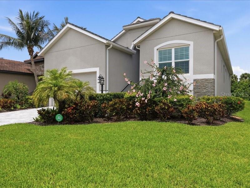 6228 CHAMPIONS ROW ST, BRADENTON, FL — photo 2