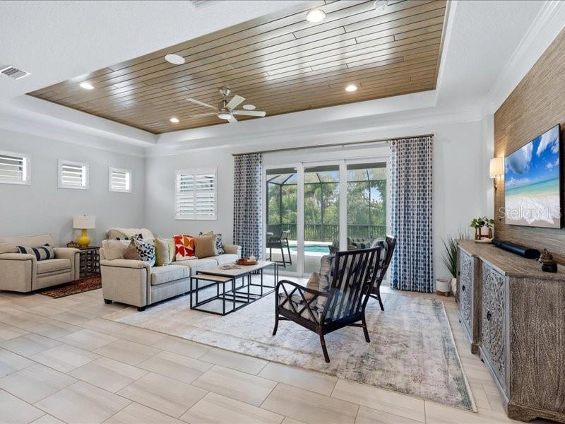 6228 CHAMPIONS ROW ST, BRADENTON, FL — photo 5