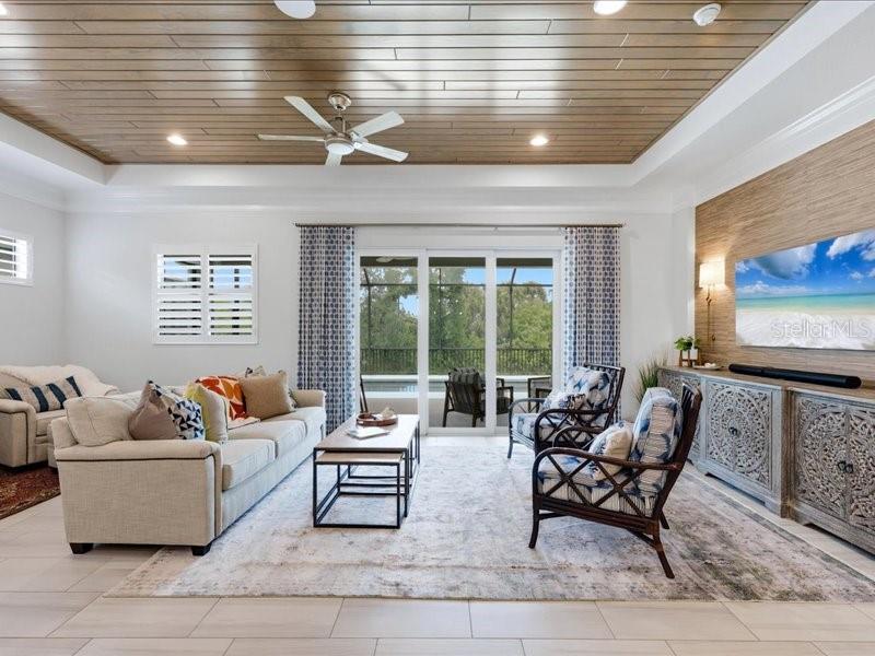 6228 CHAMPIONS ROW ST, BRADENTON, FL — photo 6
