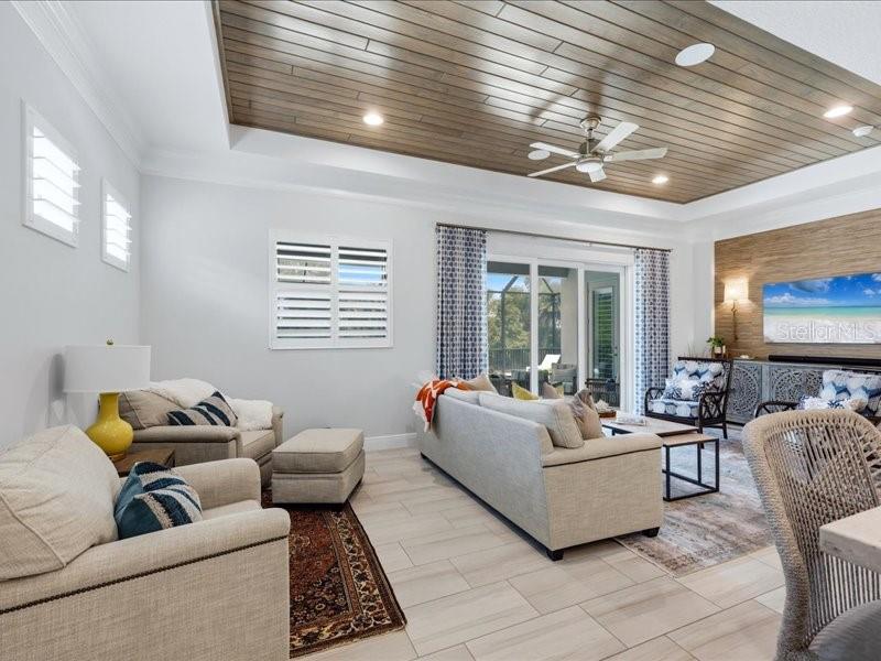 6228 CHAMPIONS ROW ST, BRADENTON, FL — photo 7