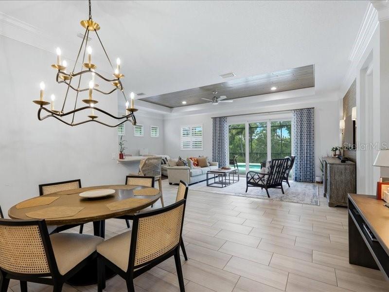 6228 CHAMPIONS ROW ST, BRADENTON, FL — photo 11