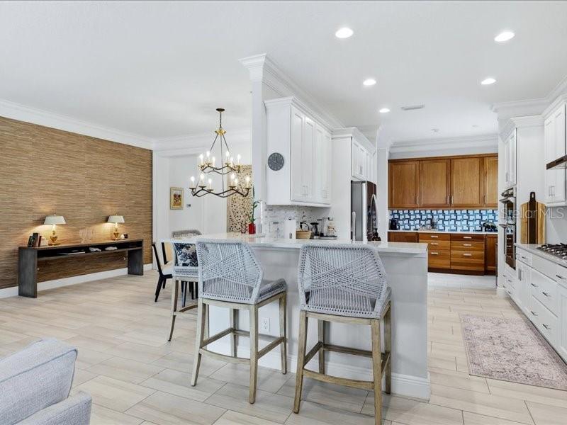 6228 CHAMPIONS ROW ST, BRADENTON, FL — photo 12