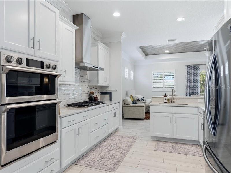 6228 CHAMPIONS ROW ST, BRADENTON, FL — photo 14