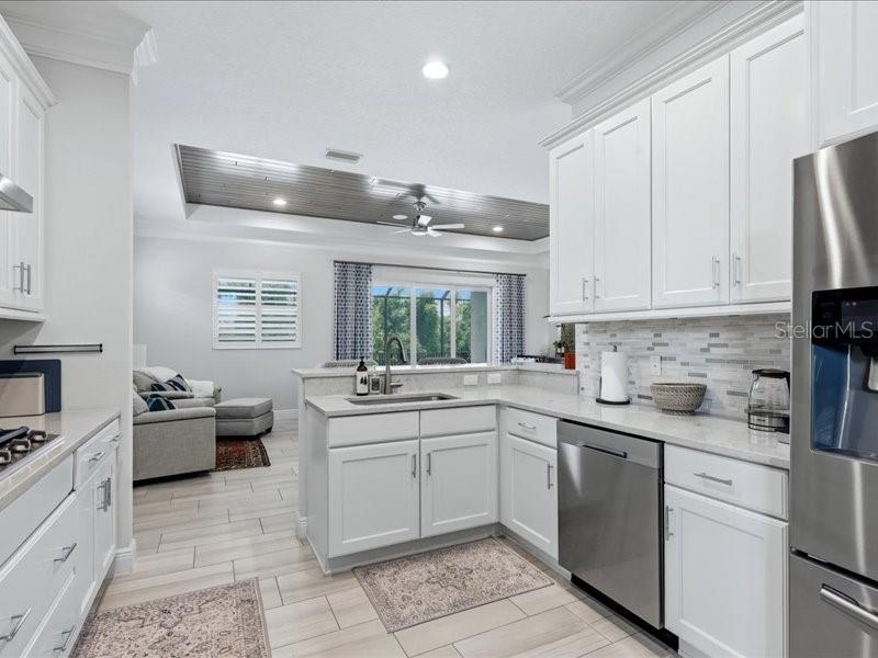 6228 CHAMPIONS ROW ST, BRADENTON, FL — photo 15