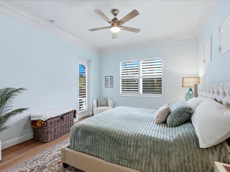 6228 CHAMPIONS ROW ST, BRADENTON, FL — photo 18