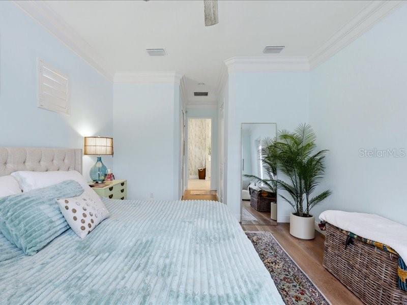 6228 CHAMPIONS ROW ST, BRADENTON, FL — photo 19