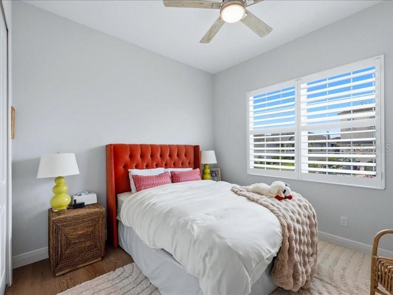 6228 CHAMPIONS ROW ST, BRADENTON, FL — photo 22