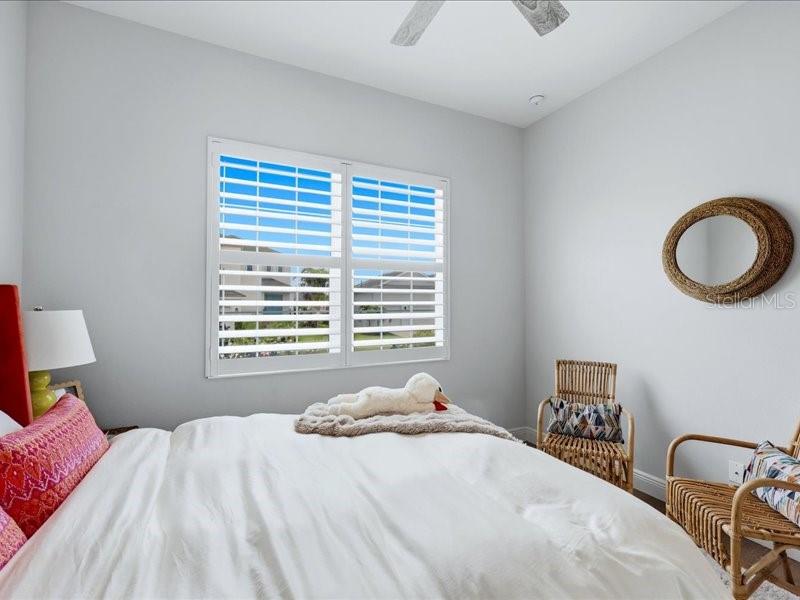6228 CHAMPIONS ROW ST, BRADENTON, FL — photo 23