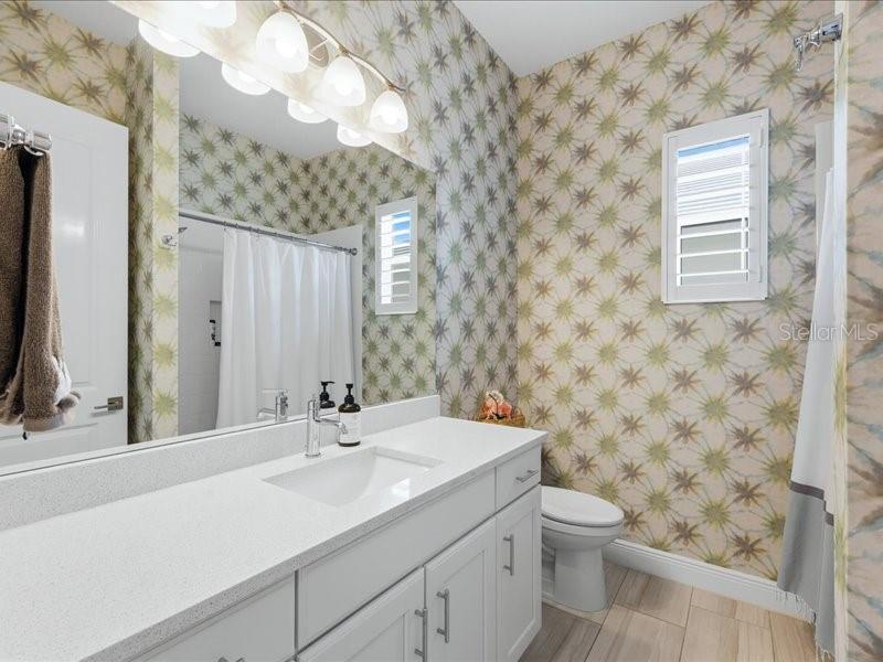 6228 CHAMPIONS ROW ST, BRADENTON, FL — photo 24