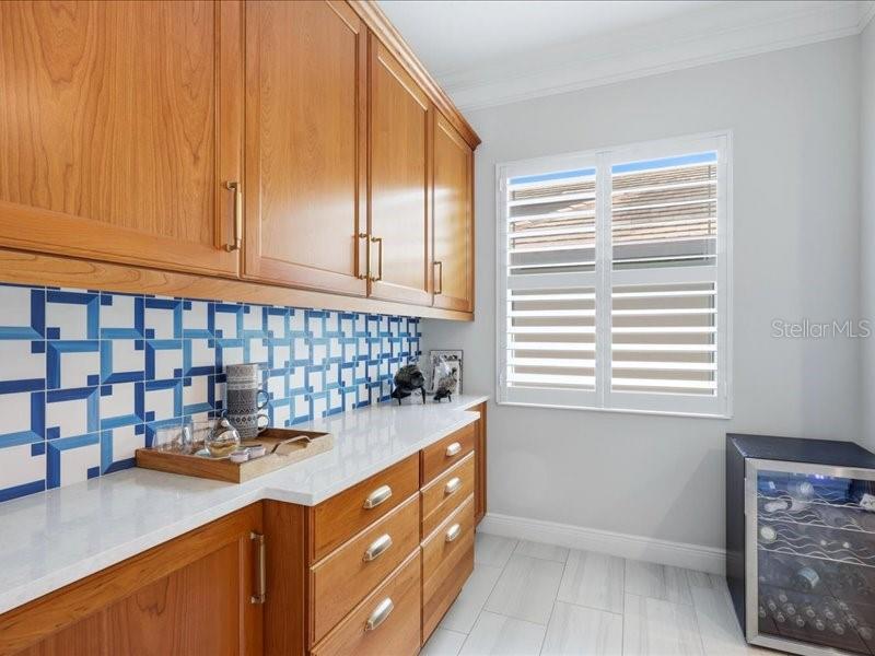 6228 CHAMPIONS ROW ST, BRADENTON, FL — photo 26