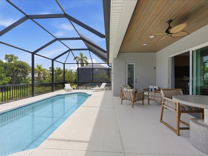 6228 CHAMPIONS ROW ST, BRADENTON, FL — photo 27