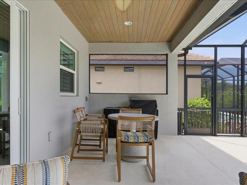 6228 CHAMPIONS ROW ST, BRADENTON, FL — photo 28