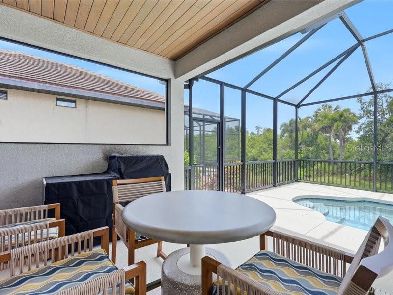 6228 CHAMPIONS ROW ST, BRADENTON, FL — photo 29
