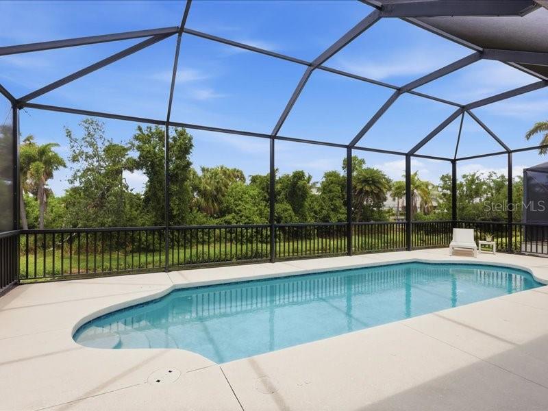 6228 CHAMPIONS ROW ST, BRADENTON, FL — photo 30