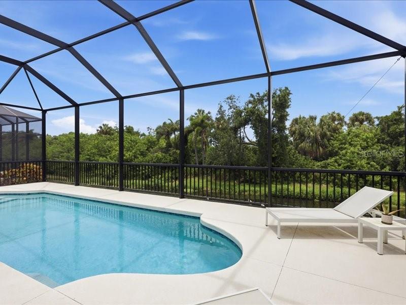 6228 CHAMPIONS ROW ST, BRADENTON, FL — photo 31