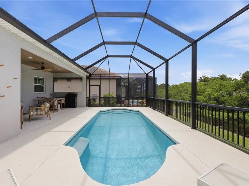 6228 CHAMPIONS ROW ST, BRADENTON, FL — photo 32