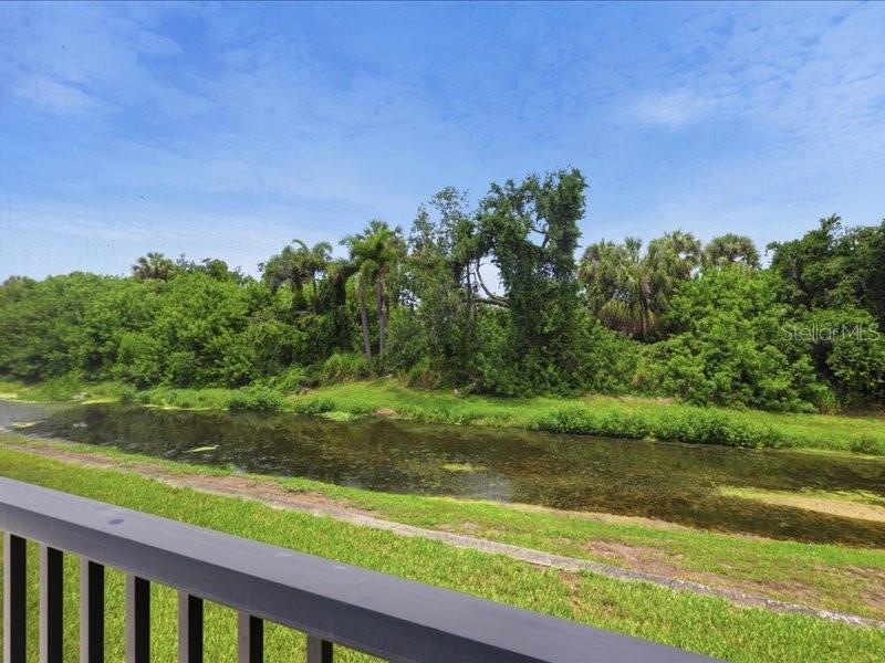 6228 CHAMPIONS ROW ST, BRADENTON, FL — photo 33