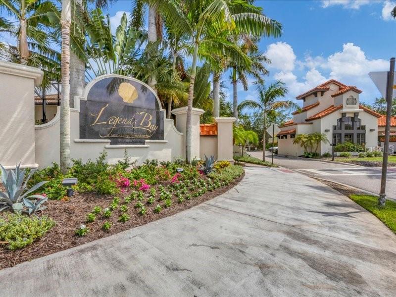 6228 CHAMPIONS ROW ST, BRADENTON, FL — photo 34