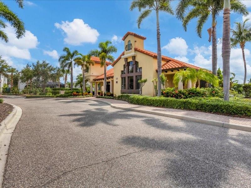 6228 CHAMPIONS ROW ST, BRADENTON, FL — photo 36