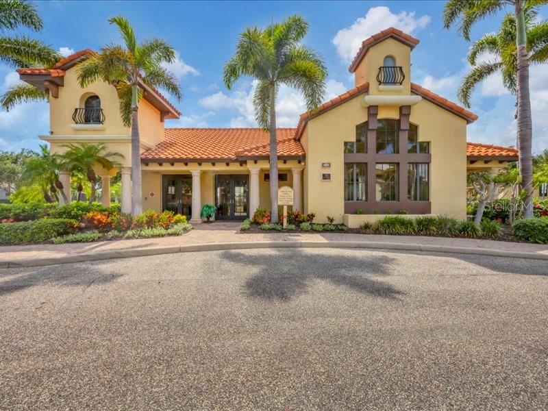 6228 CHAMPIONS ROW ST, BRADENTON, FL — photo 37