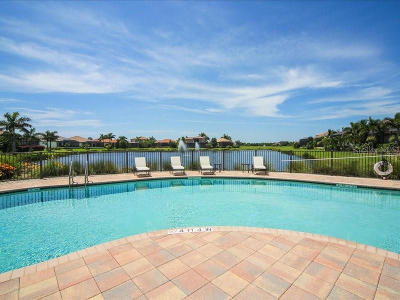 6228 CHAMPIONS ROW ST, BRADENTON, FL — photo 38