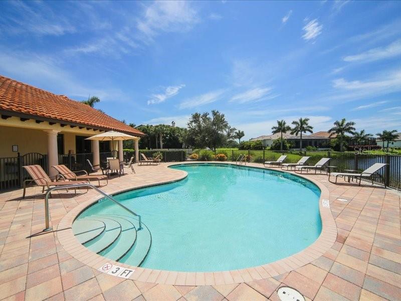 6228 CHAMPIONS ROW ST, BRADENTON, FL — photo 40