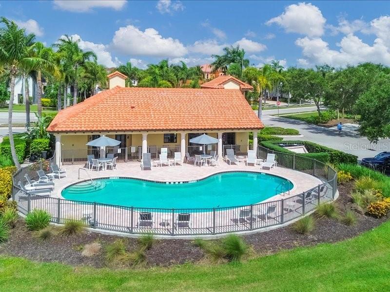 6228 CHAMPIONS ROW ST, BRADENTON, FL — photo 41