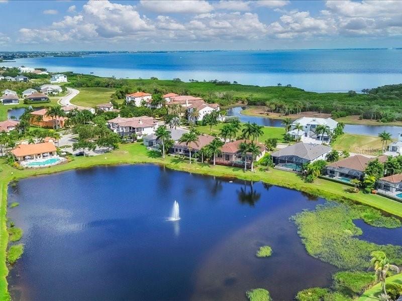6228 CHAMPIONS ROW ST, BRADENTON, FL — photo 42