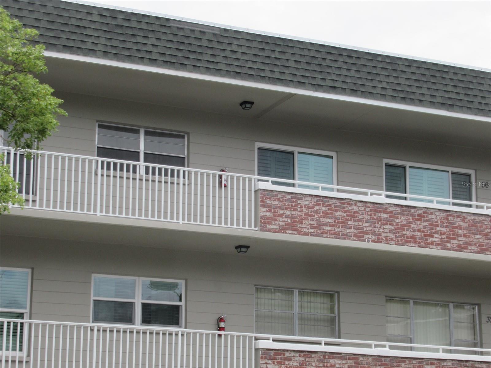 2426 PERSIAN DR #56, CLEARWATER, FL — photo 4