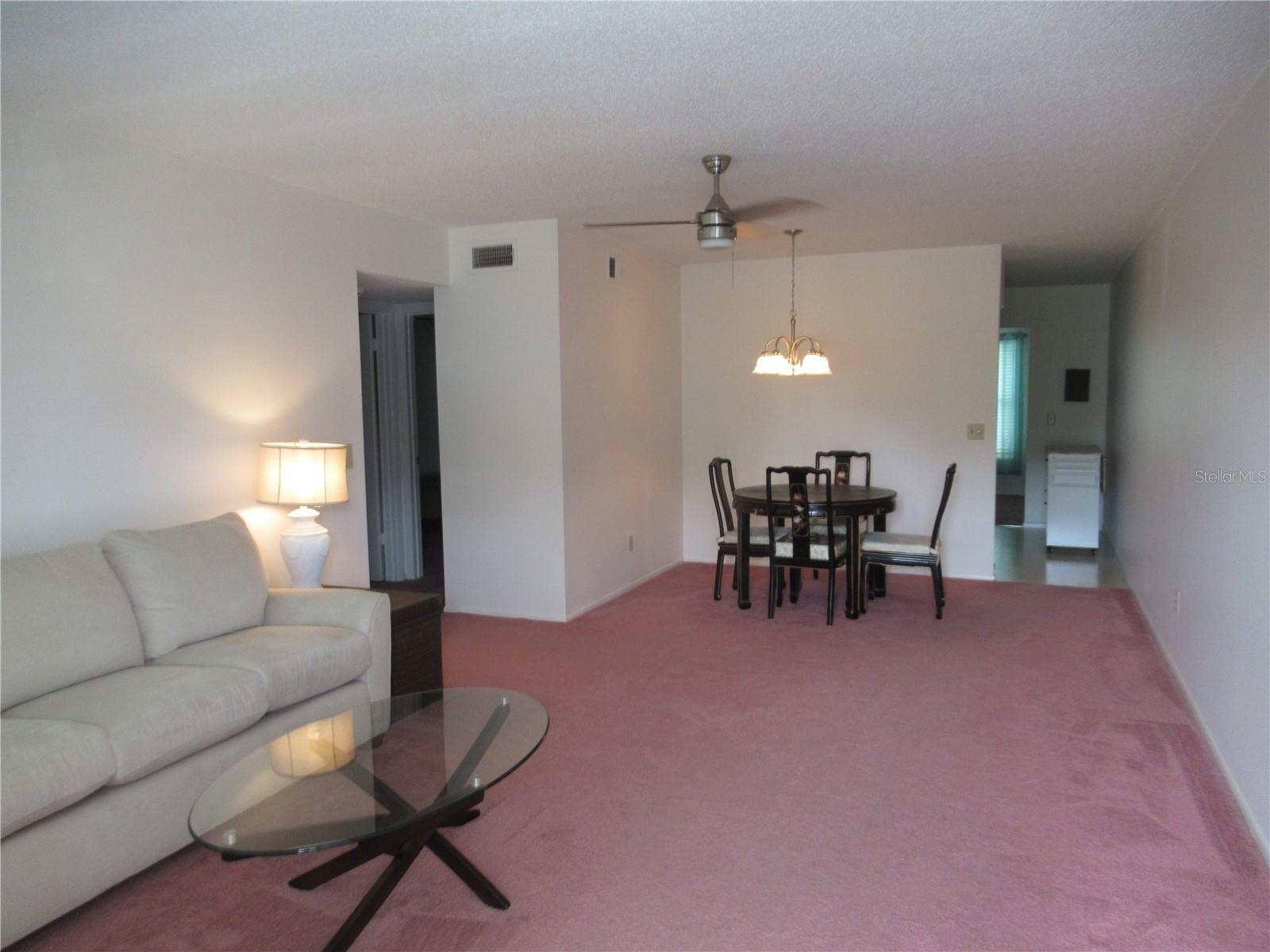 2426 PERSIAN DR #56, CLEARWATER, FL — photo 5
