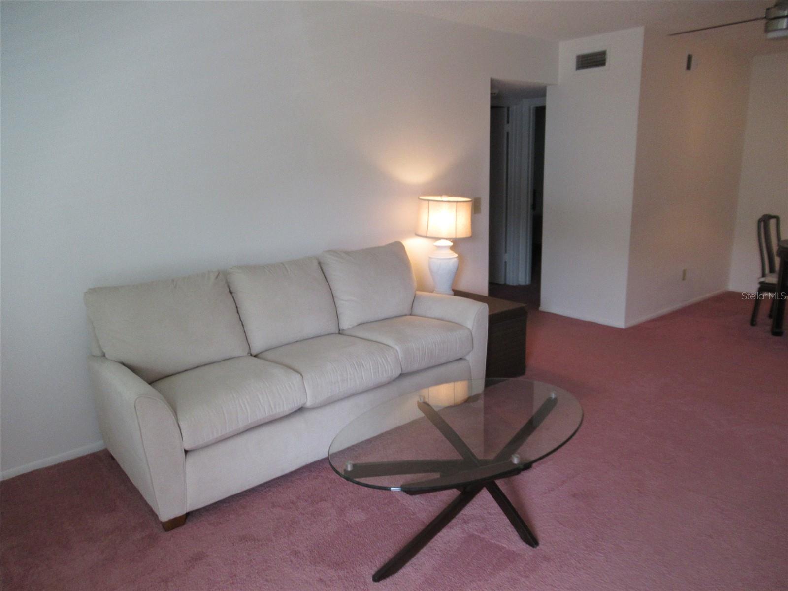 2426 PERSIAN DR #56, CLEARWATER, FL — photo 6
