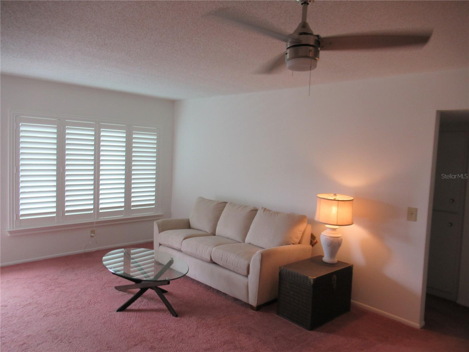 2426 PERSIAN DR #56, CLEARWATER, FL — photo 7