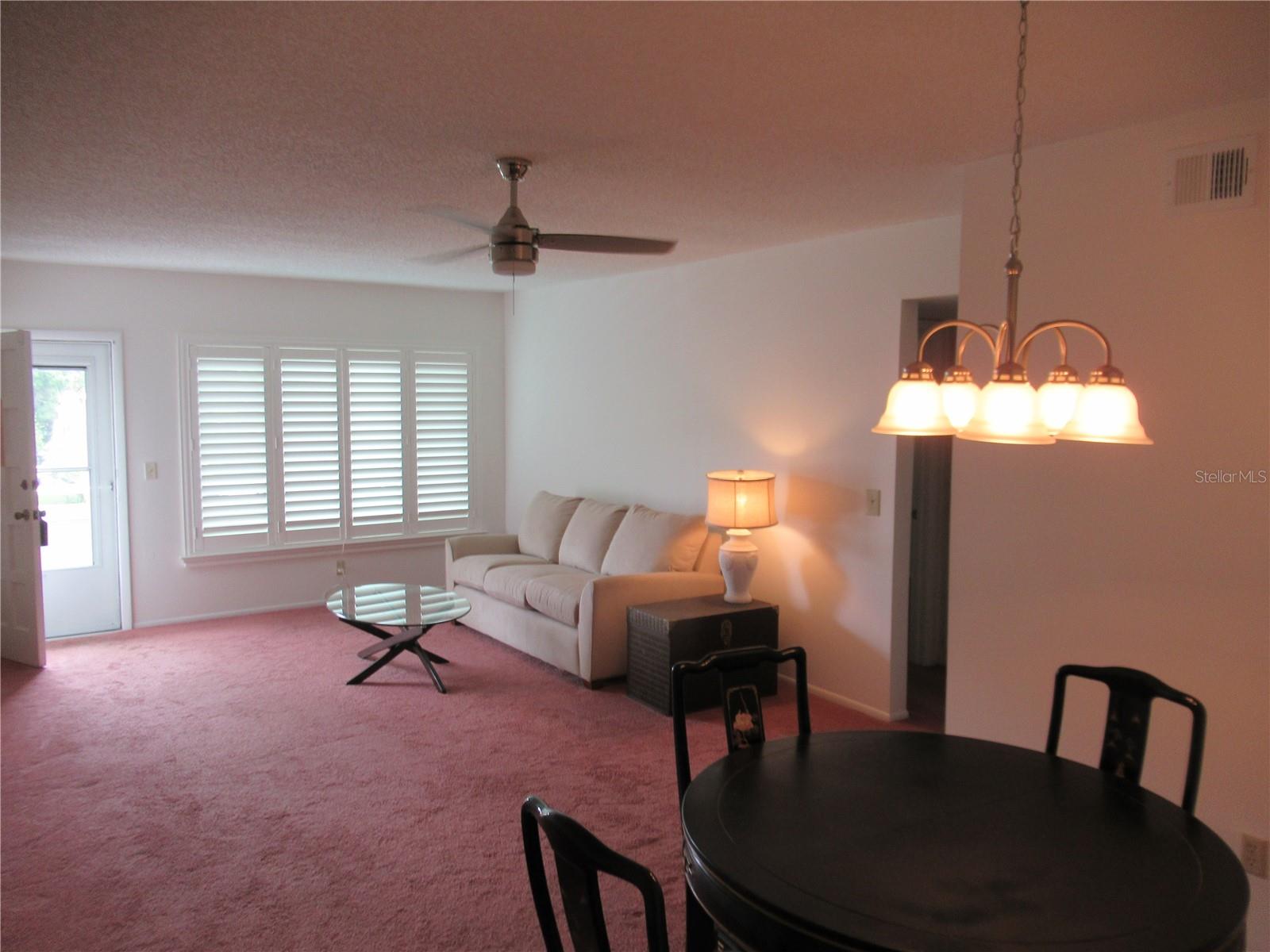 2426 PERSIAN DR #56, CLEARWATER, FL — photo 8