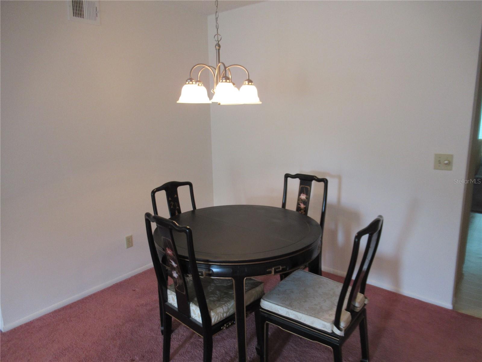 2426 PERSIAN DR #56, CLEARWATER, FL — photo 9