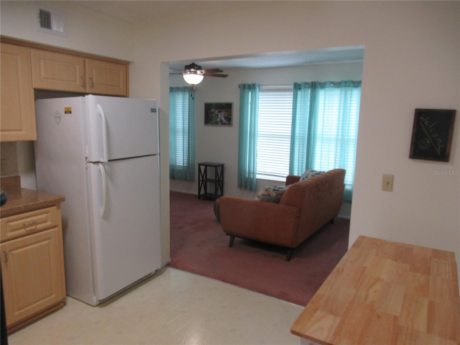 2426 PERSIAN DR #56, CLEARWATER, FL — photo 10