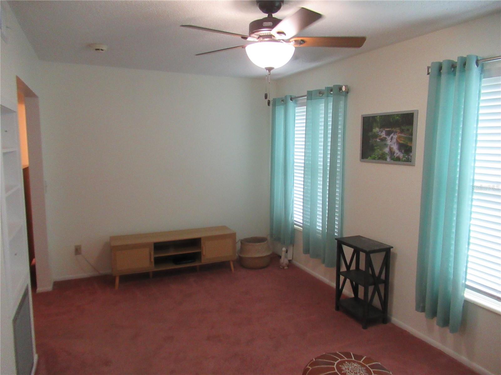 2426 PERSIAN DR #56, CLEARWATER, FL — photo 13