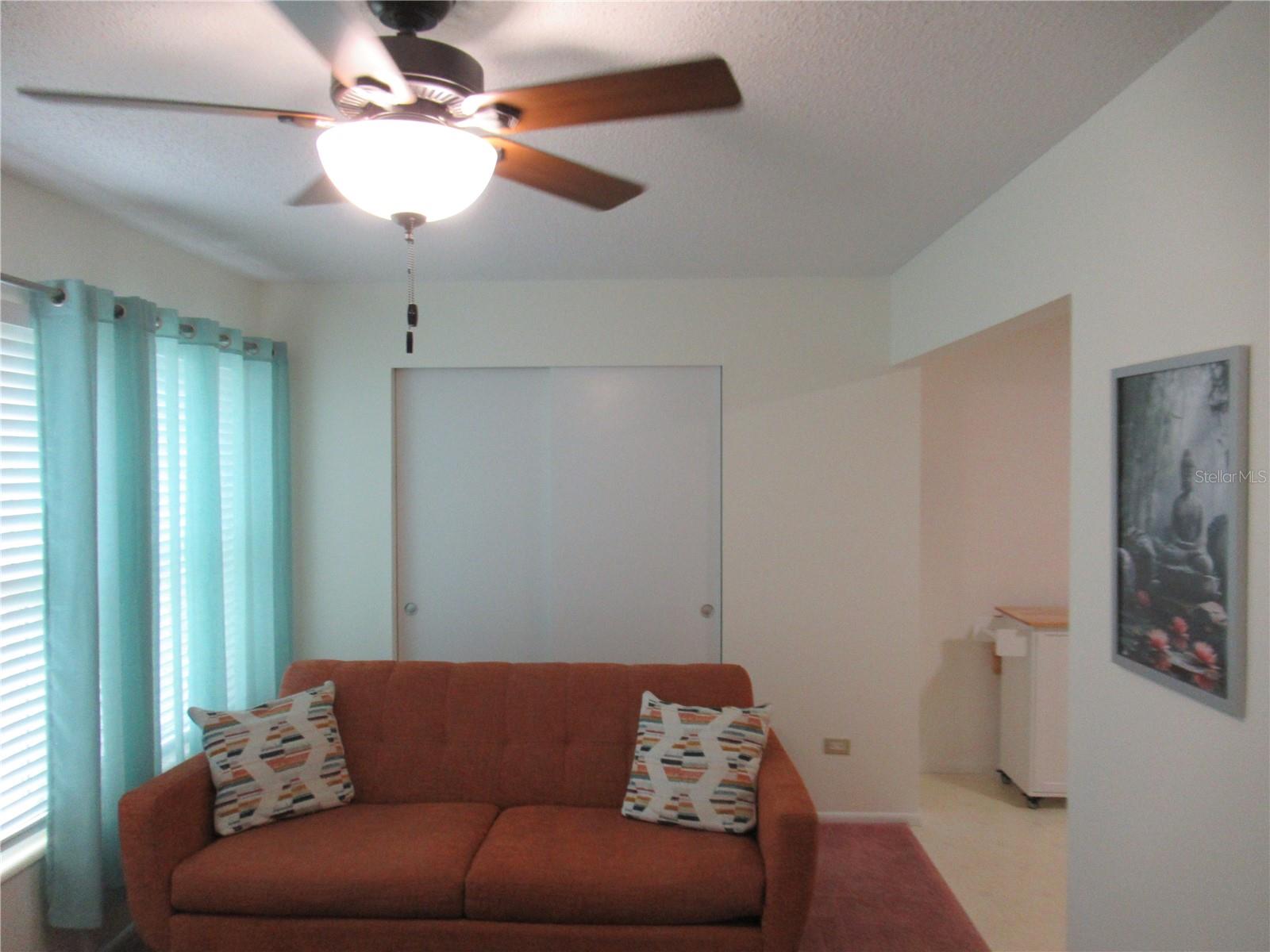 2426 PERSIAN DR #56, CLEARWATER, FL — photo 14