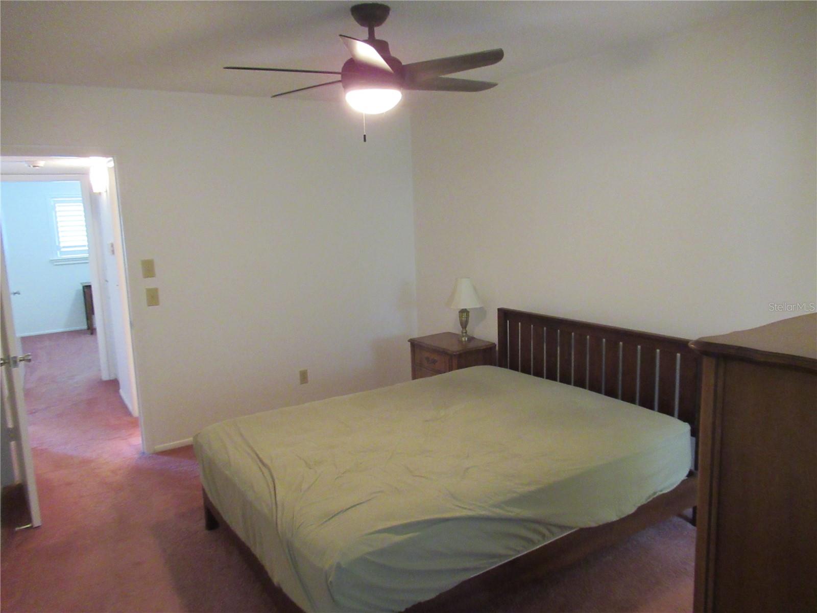 2426 PERSIAN DR #56, CLEARWATER, FL — photo 15