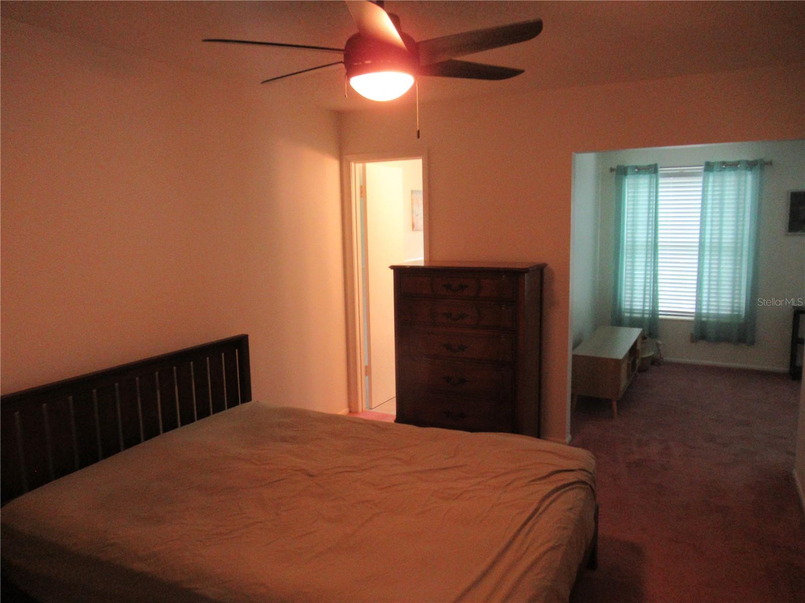 2426 PERSIAN DR #56, CLEARWATER, FL — photo 16