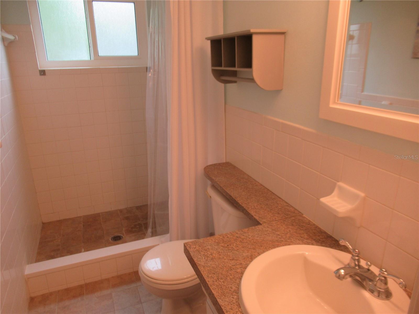 2426 PERSIAN DR #56, CLEARWATER, FL — photo 18