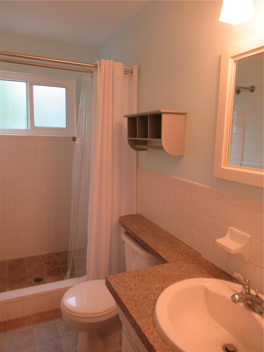 2426 PERSIAN DR #56, CLEARWATER, FL — photo 19