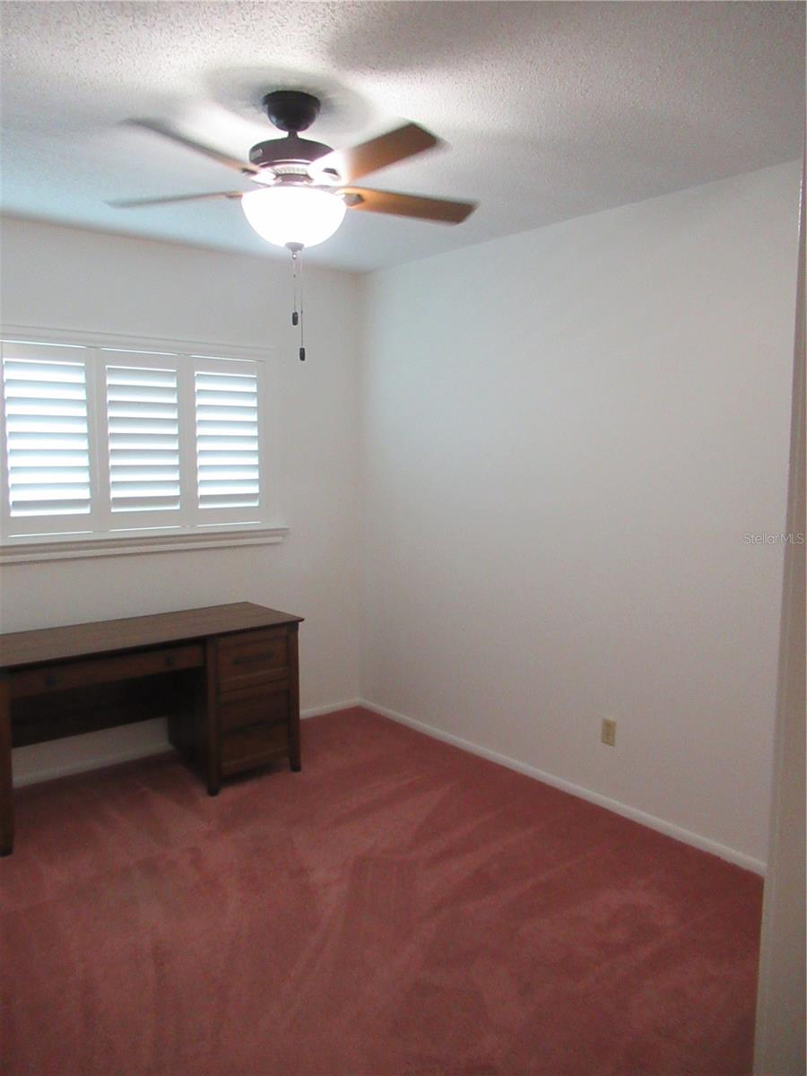 2426 PERSIAN DR #56, CLEARWATER, FL — photo 20