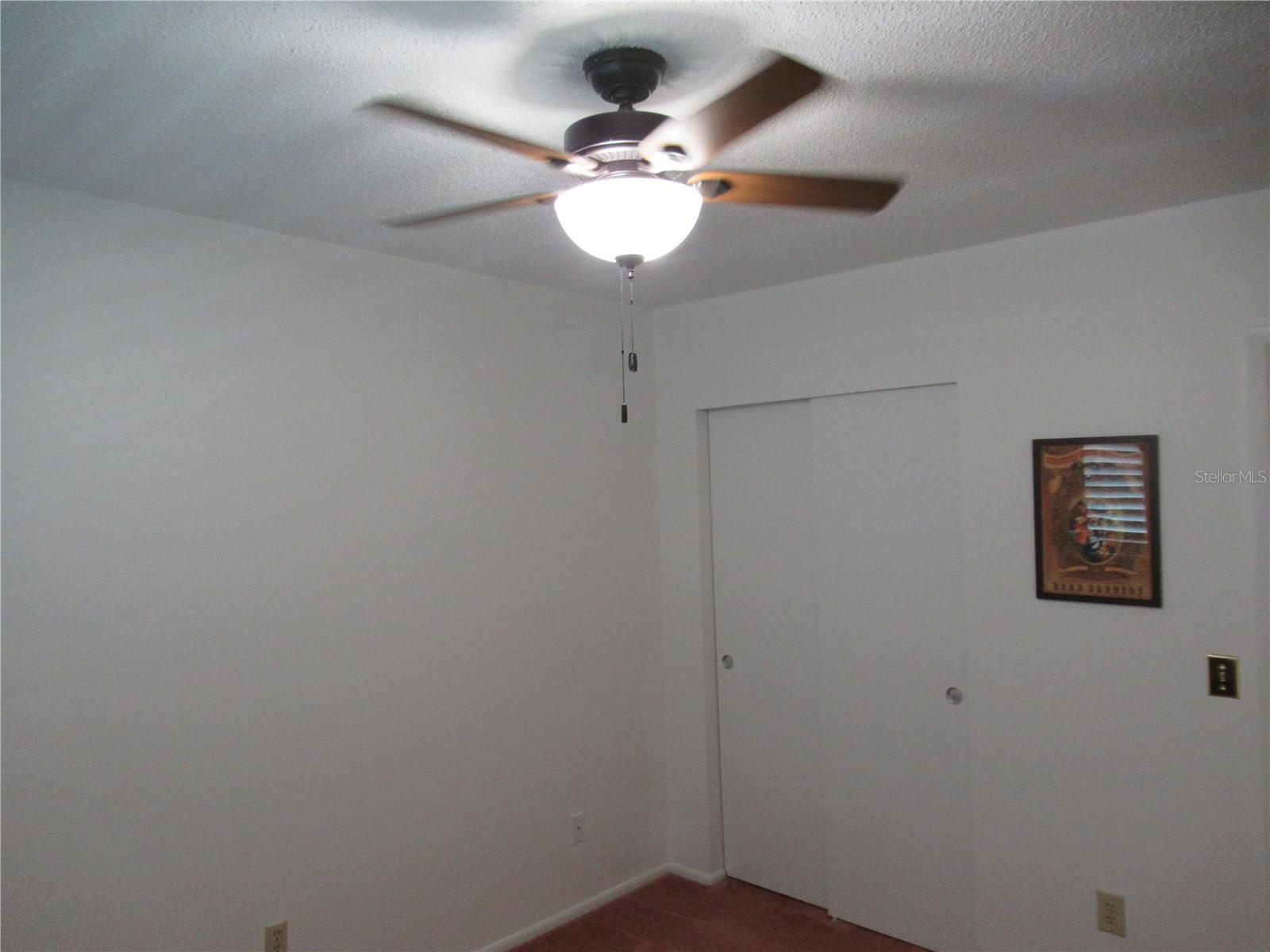 2426 PERSIAN DR #56, CLEARWATER, FL — photo 21
